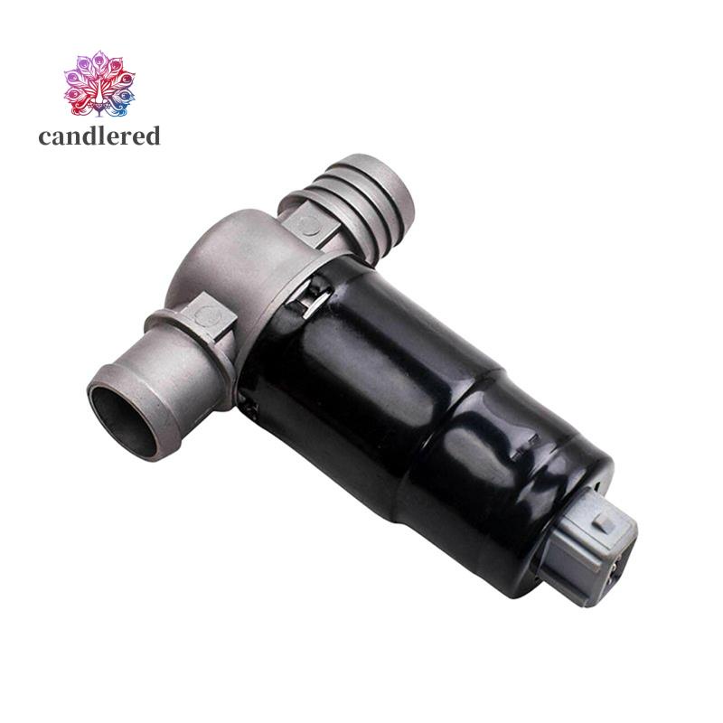 Van Điều Khiển Không Khí IAC Cho BMW E30 E34 E36 M20 M50 320I 325I 325is 325Ix 520I Z1 13411433626