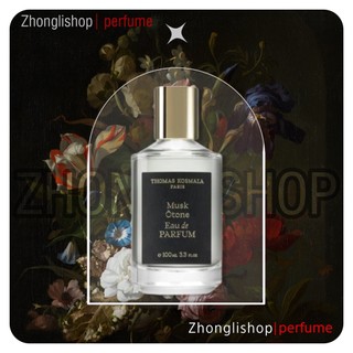 Nước hoa | 𝐙𝐡𝐨𝐧𝐠𝐥𝐢.𝐬𝐡𝐨𝐩 | thomas kosmala - musk otone