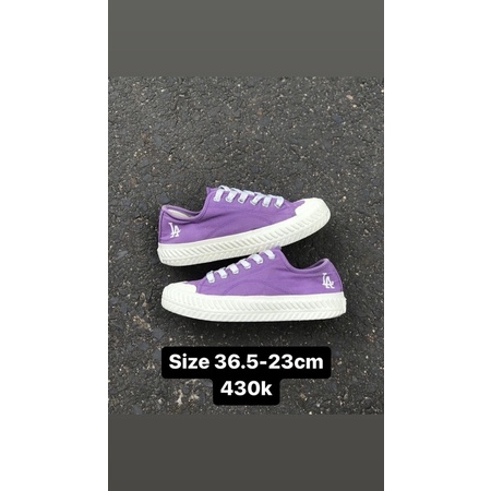 Giày 2hand Real imast.vintage