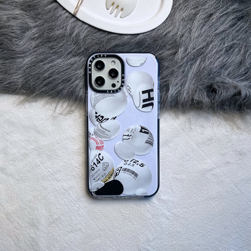 Ốp Điện Thoại Silicone TPU Mềm In Hình Phim NCT DREAM jeno Cho iPhone 7 8 X XS XR 11 12 13 14 Plus Pro Max