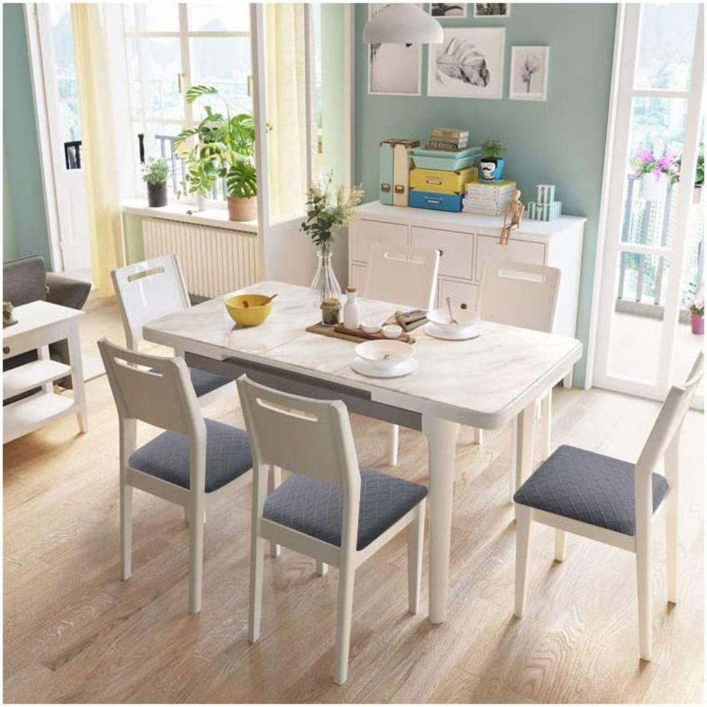 Vỏ Bọc Ghế Ngồi Xe Hơi Co Giãn Tháo Rời Được KENT1