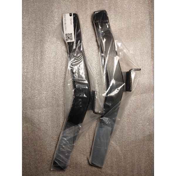 Bộ chân đế dùng cho ti vi Sony dòng KD43x75/ 50x75/ 43x75k / 50x75k mới 100%