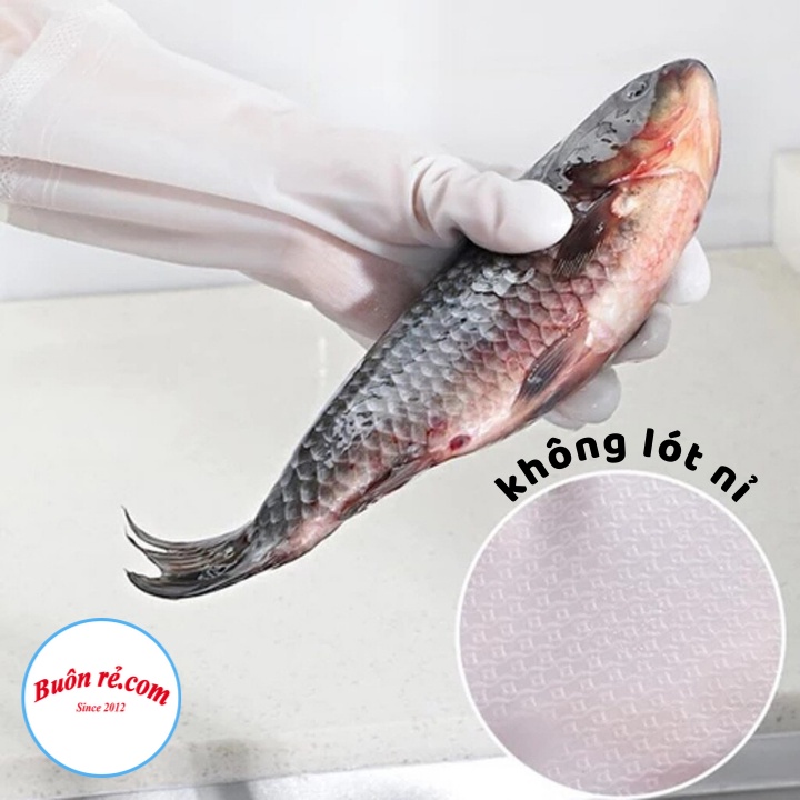 Giăng tay con hươu bo chun không lót nỉ siêu dai, siêu bền bảo vệ đôi tay – Găng tay bo chun chống tụt con hươu 00220-1