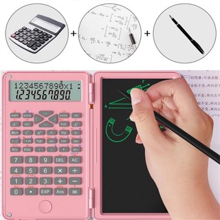 Máy Tính Bảng LCD 6 Inch Đa Năng