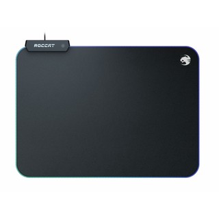 Bàn di chuột ROCCAT Sense AIMO