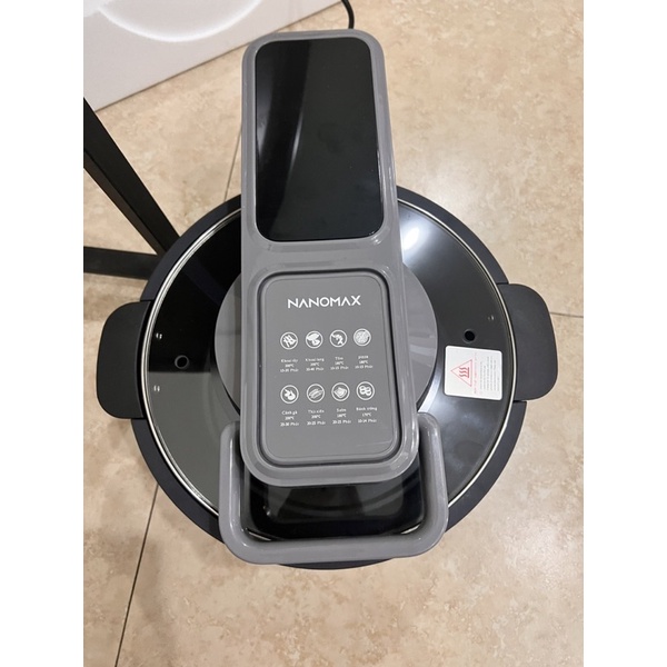 Quạt Điều Hoà CAMEL,Baer 9 Cánh, cánh Cao Cấp