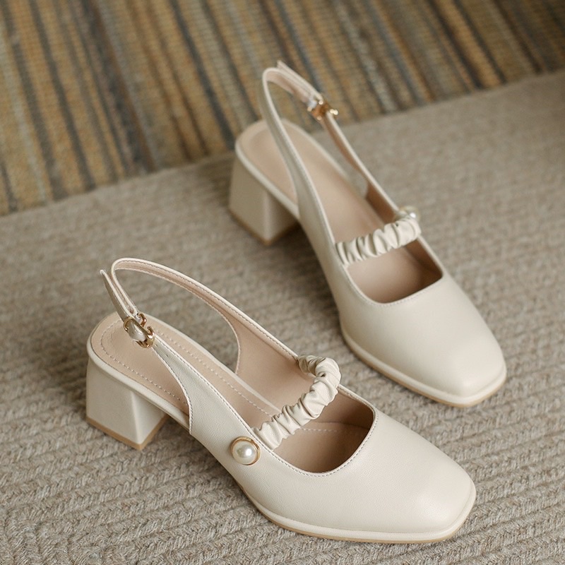 SB_A5_0253 giày cao gót