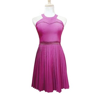Đầm sale 69