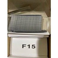 Đinh bắn gỗ, đinh f công nghiệp f15, f20, f30, f40, f50