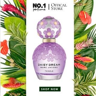 Nước hoa marc jacobs daisy dream twinkle edt - #🄽🄾.🄸