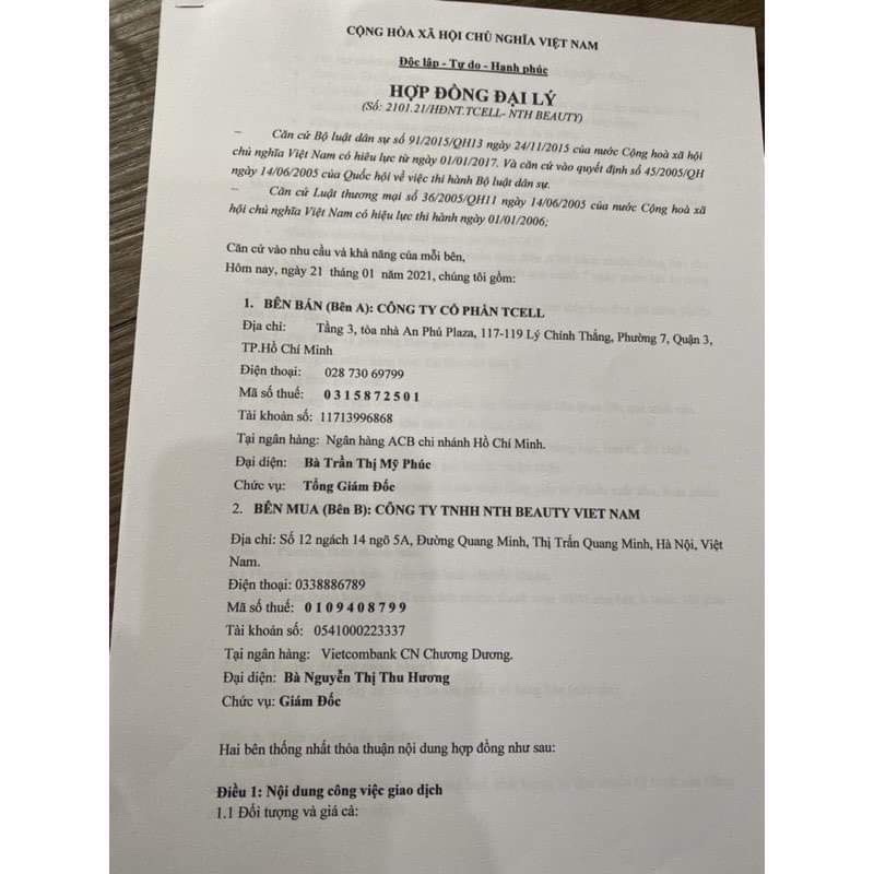 Gel Dưỡng Làm Đầy Rãnh, Giảm Nhăn Đuôi Mắt & Khóe Miệng - MartiDerm Platinum Expression Gel