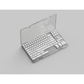 Khay đựng keycap bàn phím - JTK MAX BOX | JTK STANDARD BOX | JTK MEDIUM BOX