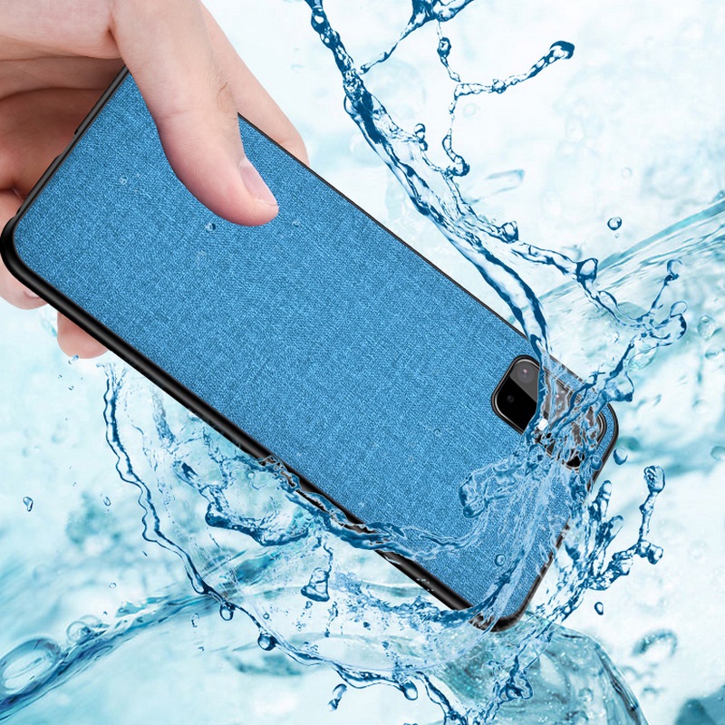 Ốp Điện Thoại Cho Samsung Galaxy F23 5G F52 F62 Xcover 5 M52 M51 M31 M30S M20 M30 M21 M10 J8 A6 PLUS J4 J6 2018