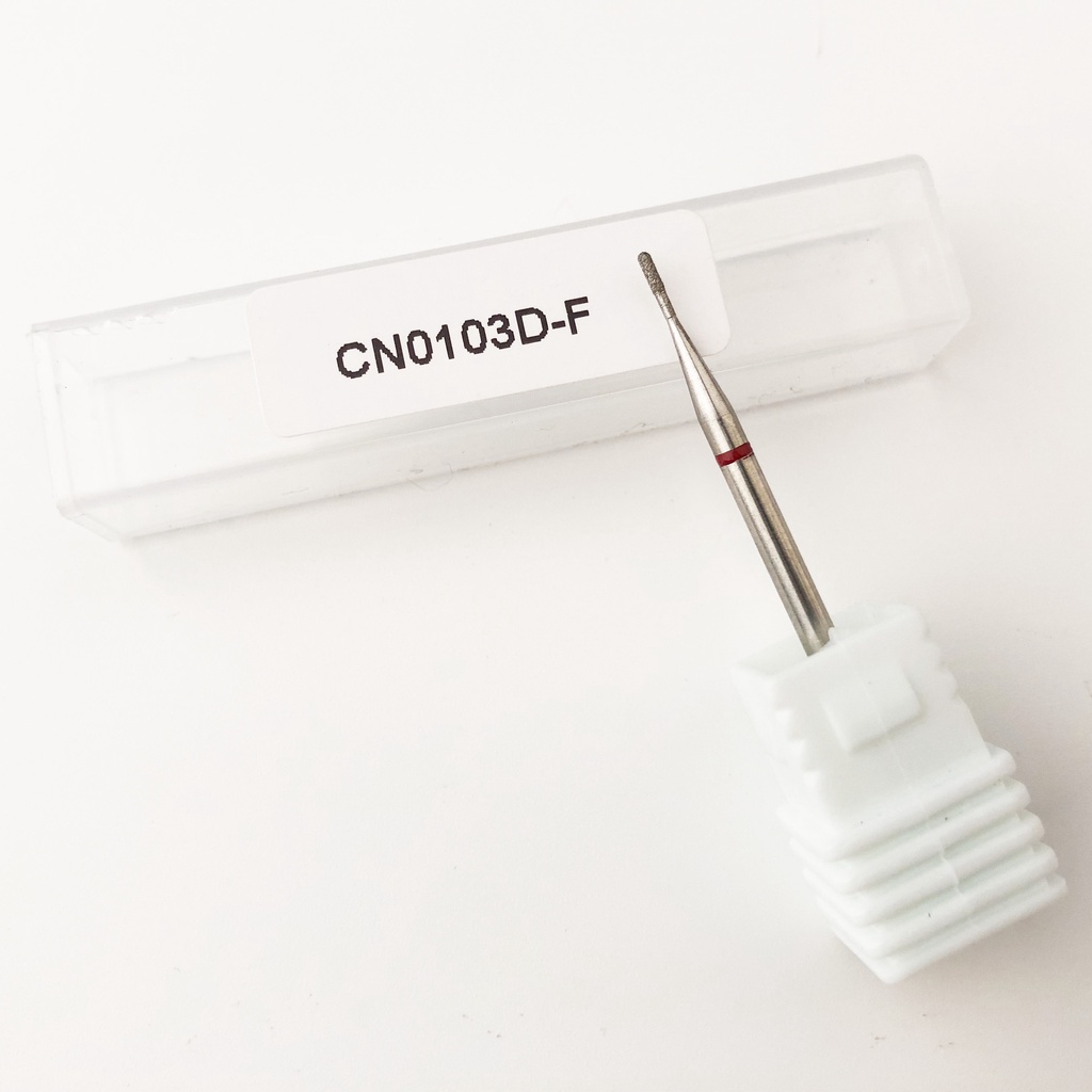 Đầu Mài Móng Đầu Mài Đánh Bóng Móng Tay Tẩy Tế Bào Chết Chất Lượng Cao Tiện Dụng