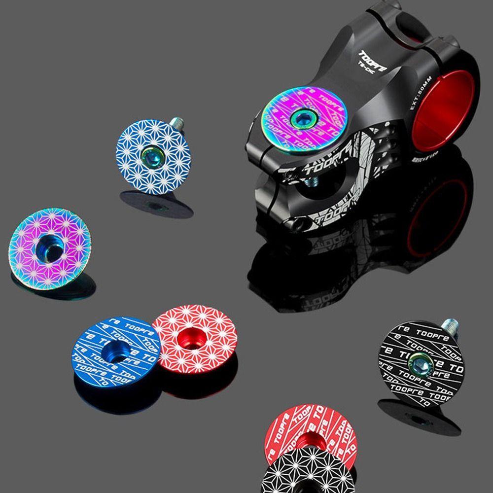 JUNE Set 2 Phụ Kiện Bọc Thân Xe Đạp Leo Núi Tiện Dụng