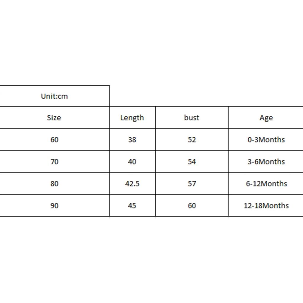 Áo Liền Quần Tay Dài Có Nón In Hình Quả Bơ Thời Trang Thu Đông Dành Cho Bé 0-18 Tháng Tuổi