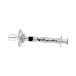 Dụng cụ uống thuốc cho trẻ Dr.Brown’s