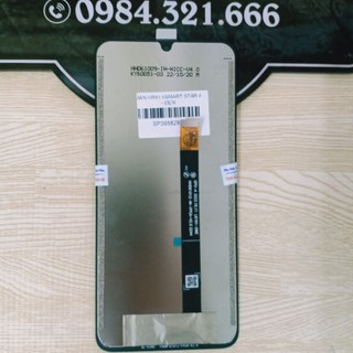 Màn hình vsmart star 4 / v340
