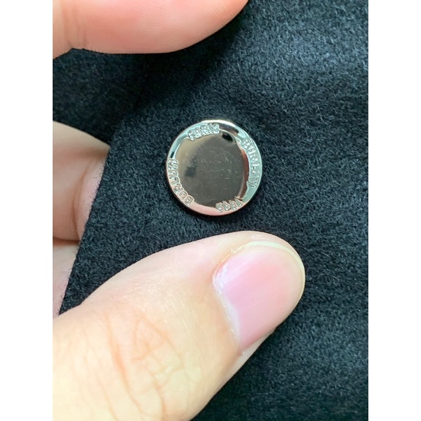 Áo khoác thời trang nam cao cấp phối da thật Berluti 2022