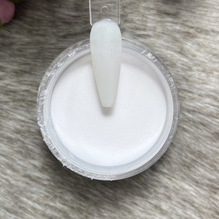 Bột đắp móng , nhúng móng chuyên dụng