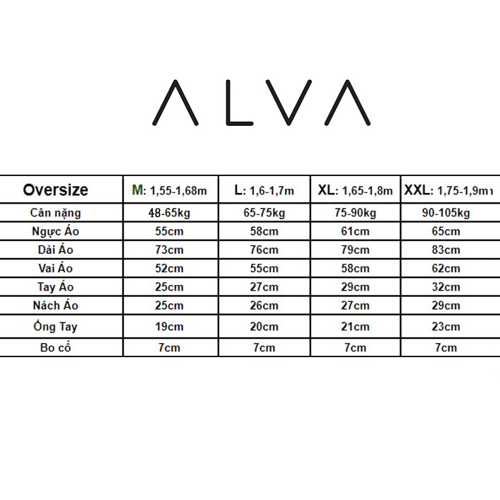 Áo Hài Hước In Chữ Ngủ Một Mình Áo Thun Meme In Hình Tấu Hài Độc Lạ Nam Nữ Form Rộng Unisex Chất 100% Cotton Xịn