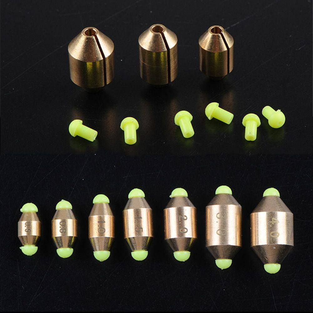 Cuộn Dây Câu Cá Bền Chắc Chất Lượng Cao