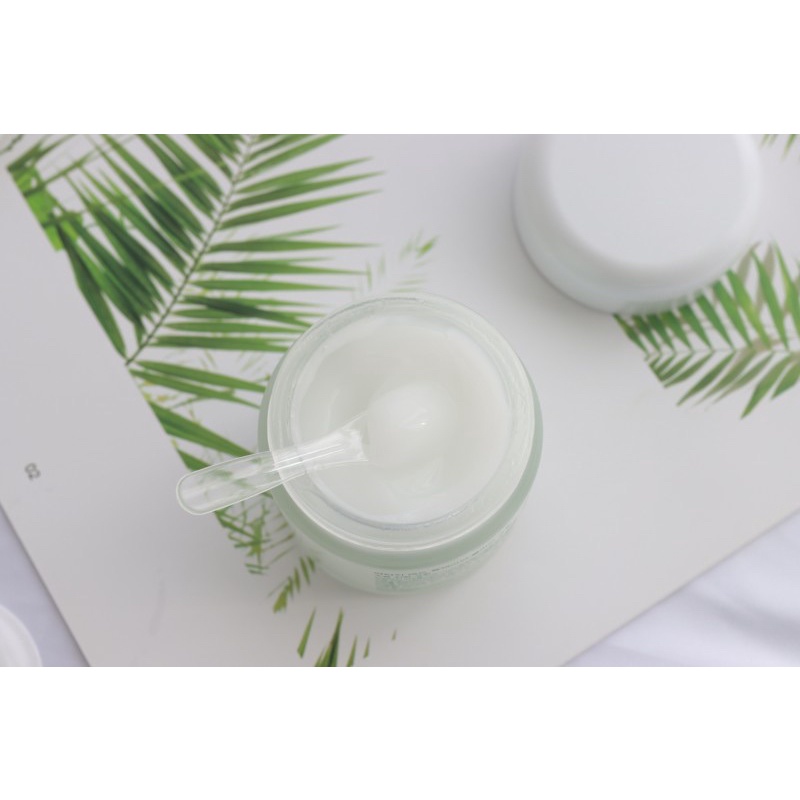 Kem dưỡng Dr.G DrG Red Blemish Clear Soothing Cream 70ml (Bill Hàn) | BigBuy360 - bigbuy360.vn