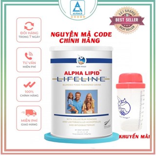 Men vi sinh Optibac tím chuẩn nội địa UK