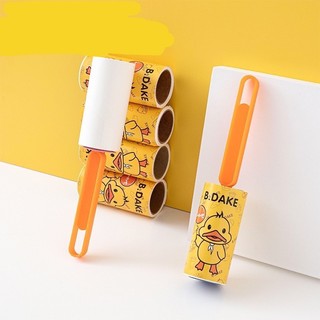 cây lăn bụi combo 3cây
