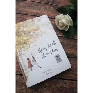 SÁCH - Hồng hạnh thổn thức ( Tào Đình )