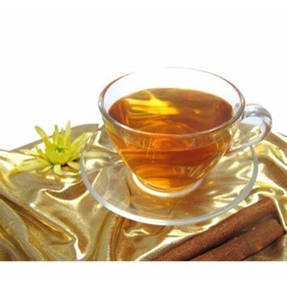 Bộ 6 Cái Ly Thuỷ Tinh UG 310, Bộ 06 Cái Ly LG - 300207 Lucky 220ml Thái Lan