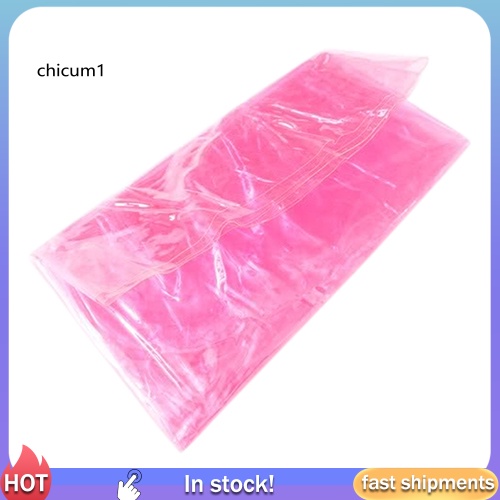 Đai Quấn Chân Đốt Cháy Mỡ Thừa Giảm Cân