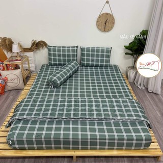 Ga chống thun phủ nano chống thấm NN78