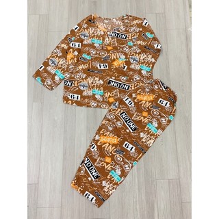BỘ TOLE DÀI BÉ TRAI 35-39KG
