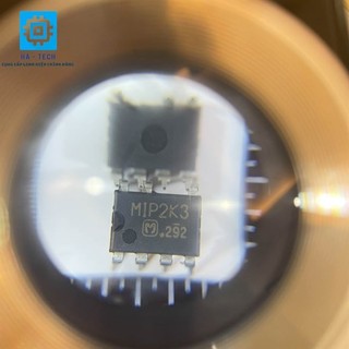 Ic nguồn mip2c3 dip-7 mới chính hãng 100% ( có thể thay thế mip2c2