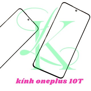 Mặt kính dành cho Oneplus 10T