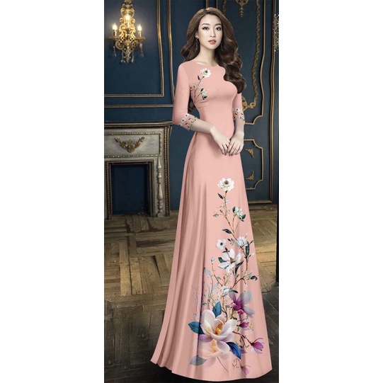 SIÊU PHẨM LỤA TƠ NHẬT COBA SANG CHẢNH CHỈ TU141 K ,1 ÁO.