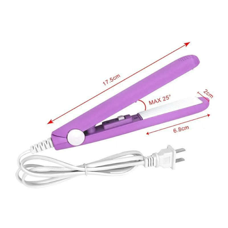 Máy hàn túi nhỏ mini cầm tay (màu ngẫu nhiên)