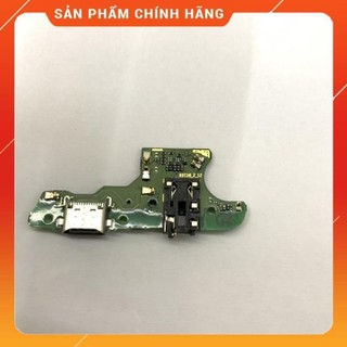 Bo sạc Vsmart Joy 4 zin new hãng