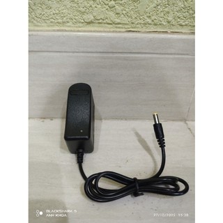 Sạc pin máy khoan 12V,Sạc cho pin máy khoan Li-ion 12V