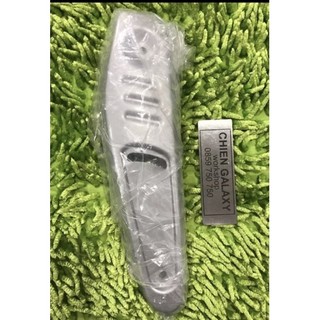 PAD PÔ STINGER (SPORT/SATRIA/XIPO/RGV)