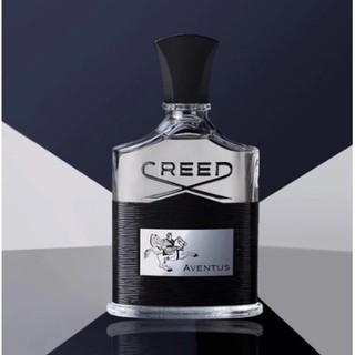 [ FULLBOX 100ml ] Nước hoa CREED Aventus