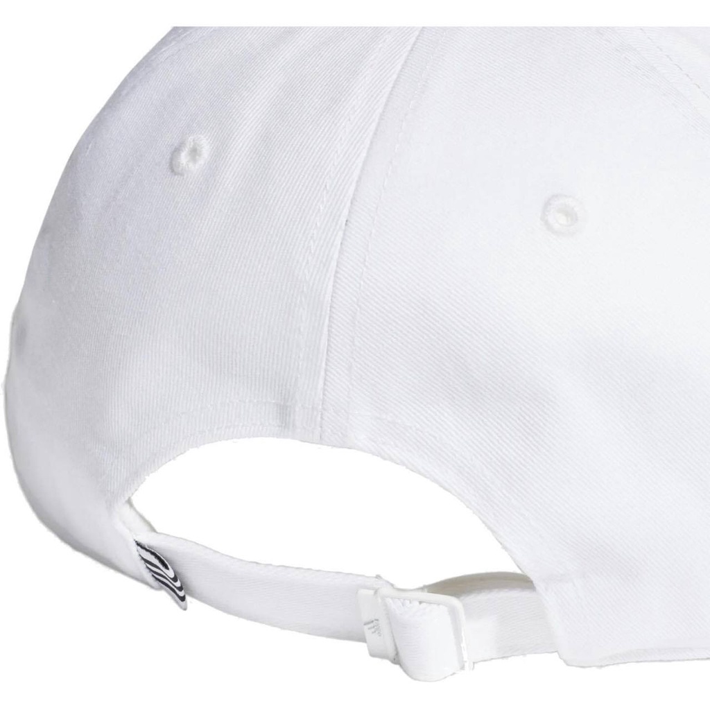 Nón Adidas - FK0890 - Trắng