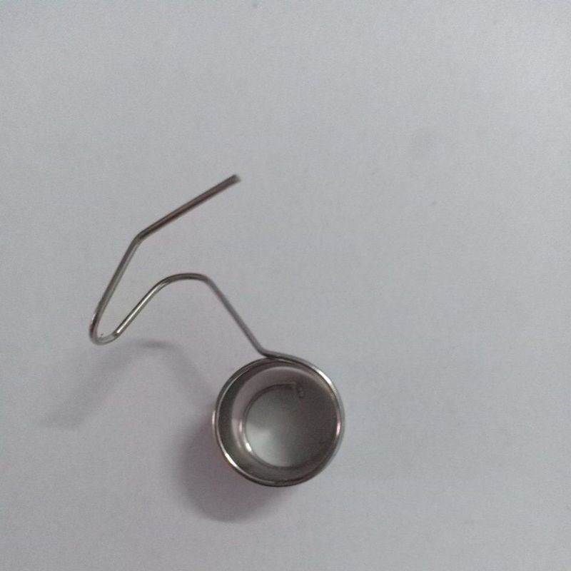10 Râu tôm máy may 1 kim công nghiệp giá 2k/ chiếc