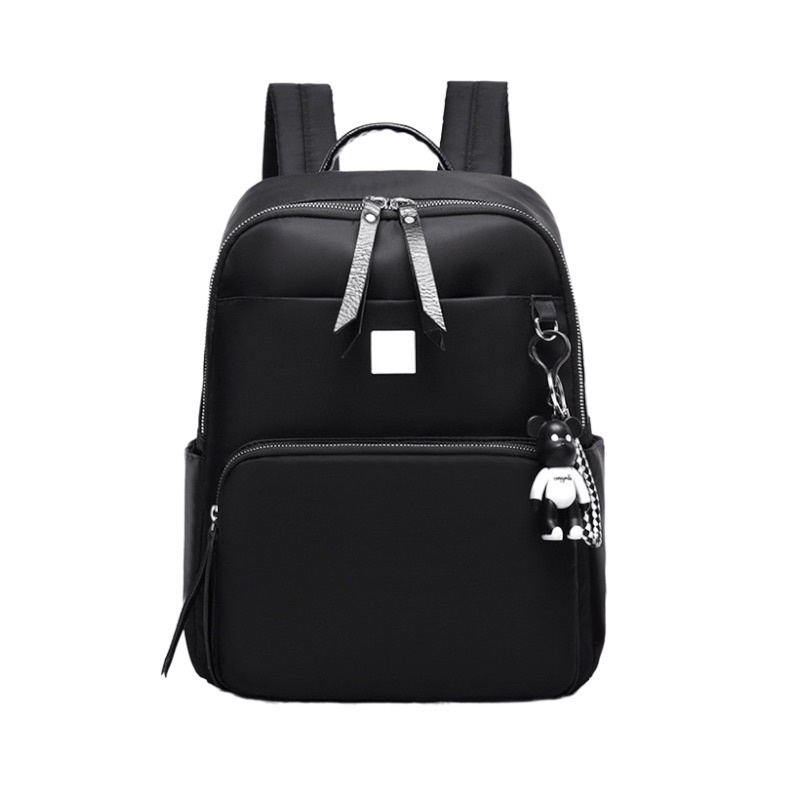 Balo Vải Oxford CONMEODENTAILOR Obam