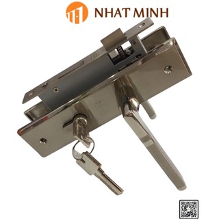 Khóa tay gạt NEO R82135