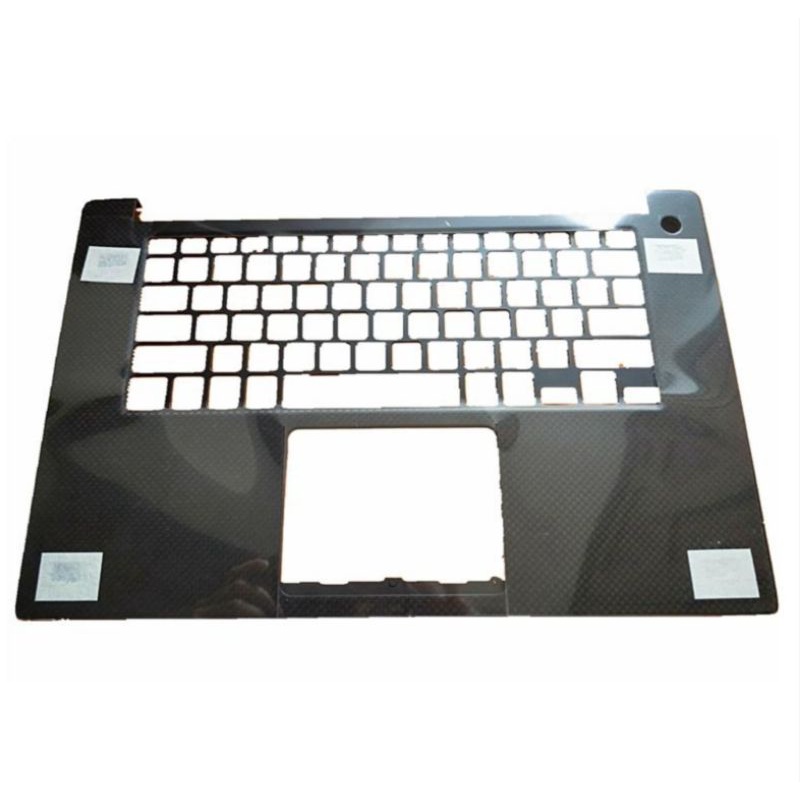 ❇ MẶT C DELL XPS 9570 9580 7590 / PRECISION 5530 5540 🔆 tiếng Anh 🔆