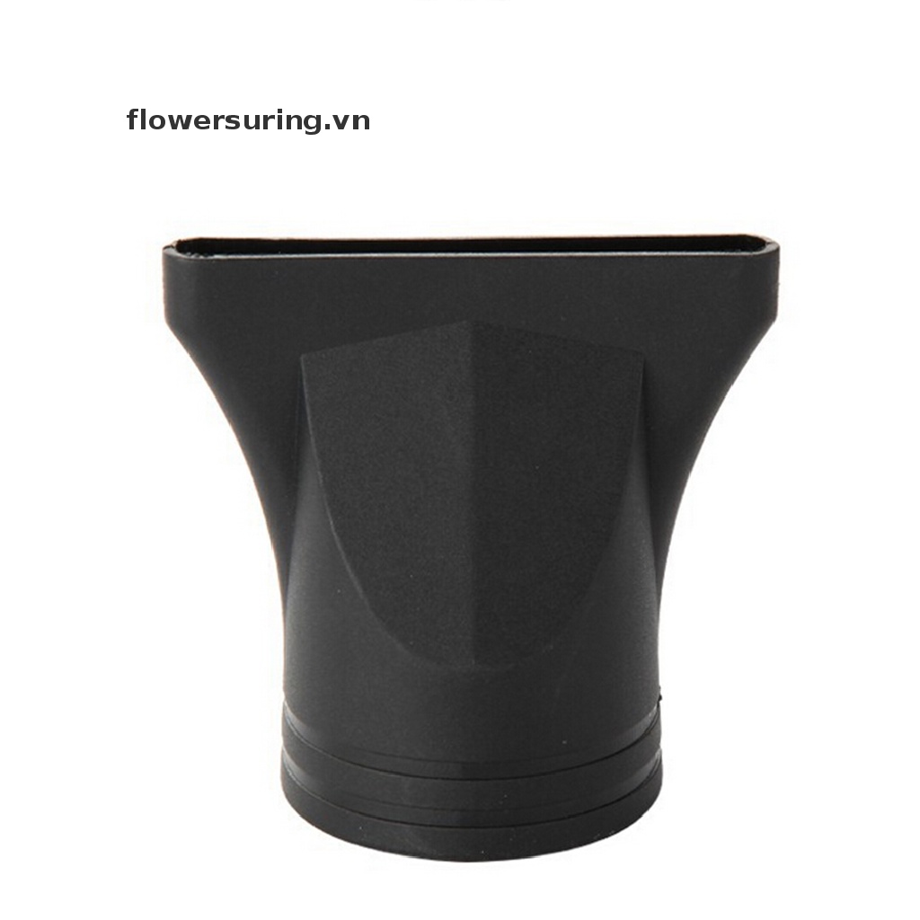 Đầu Máy Sấy Tóc Thay Thế Bằng Nhựa Tiện Dụng