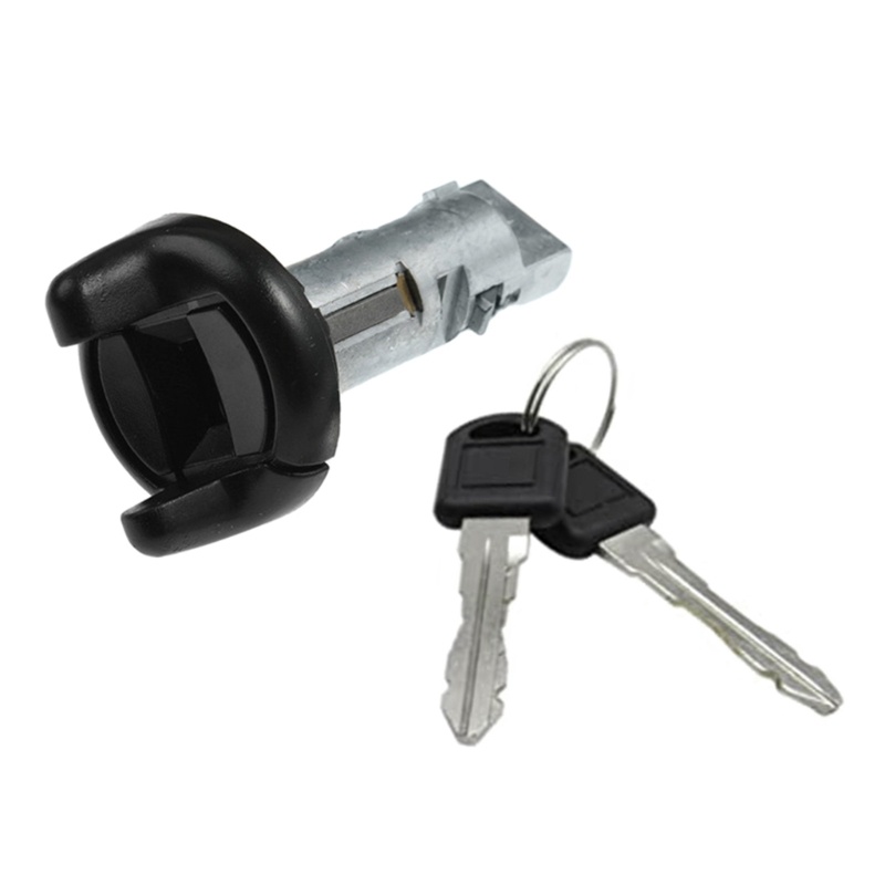 Phụ Kiện Chuyên Dụng Dành Cho Xe Hơi 12369498 Ổ Khóa Khởi Động Xe Hơi LS695C US-214L