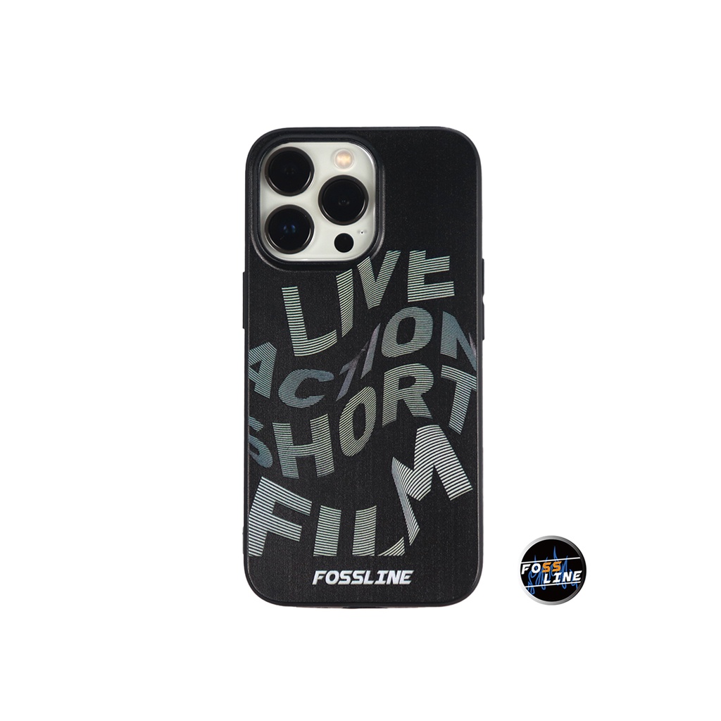 Ốp Điện Thoại TPU Cho iPhone 13 13pro 13prm 11 7 + 8 + Xr XS 13 12 Pro Max 14 14pro 14 + 12 14promax